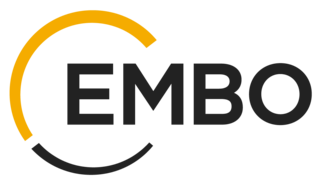 Embo - Logo