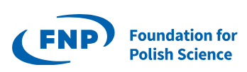 FNP - Logo